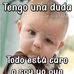 Fernanda Prado - Facebook