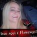 Fernanda Prado - Facebook