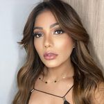 Fernanda Prado - @_fernanda.prado_ - Instagram