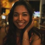 Fernanda Prado - @_fernandaprado - Instagram