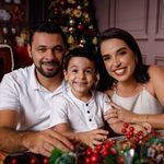 Fernanda Prado - @drafernandaprado - Instagram
