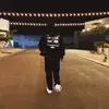 Fernanda Prado - @ferxxa0311 - TikTok