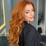 Fernanda Prado - @fer.pradov - Instagram