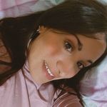 Fernanda Prado - @pradofernanda1 - Instagram