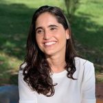 Fernanda Prado | Psicóloga Clínica e do Trabalho - @psifernandaprado - Instagram