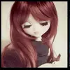 Fernanda Prado - @fernandaprado290 - TikTok