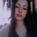 Fernanda Prado - Facebook