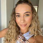 Fernanda Prado - @feeprado - Instagram