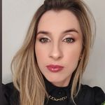 Fernanda Prado - @fernanda.pradomakeup - Instagram