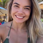 Fernanda Prado - @nandaprado1 - Instagram