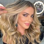 Fernanda Prado 🌸 - @fepradolv - Instagram
