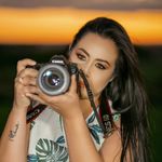 Fernanda Prado | Fotógrafa - @fernandapradofotografia - Instagram