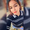 Fernanda Prado❤️ - @0503fernanda - TikTok