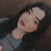 Fernanda Prado - @fer_prado48 - TikTok