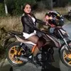 FERNANDA PRADO - @fernandaprado561 - TikTok