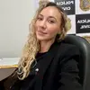 Fernanda Prado - @feeprado - TikTok