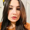Fernanda Prado - @fernandaprado033 - TikTok