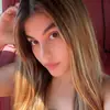 Fernanda Prado Castr - @fernandapradocast4 - TikTok
