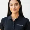 Fernanda Prado - @fernandaprado.shop - TikTok