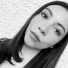 Fernanda Prado - @fernandapradoc_ - TikTok