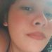 Fernanda Prado Nanda - Facebook