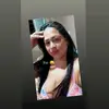 🦋Fer😻Prado - @fernandaprado739 - TikTok