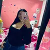🩷Ferxiita🩷 - @fernandaprado60 - TikTok