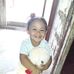 Luisa Fernanda Prado Salgado - Facebook