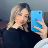 nandaa - @.fernandaprado - TikTok