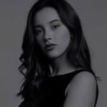 Fer Ramirez - @fernanda.ramirezz2 - Instagram