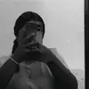 Fer Ramirez - @fernandaramirezzz777 - TikTok