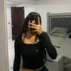 𝓕𝓮𝓻𝓷𝓪𝓷𝓭𝓪 - @fernanda.ramirez__ - TikTok