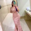 Fernanda❣ - @fernanda.ramirez_ - TikTok