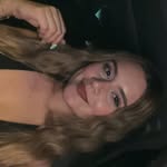 Fernanda Ramirez - @fernanda.ramirez191 - Instagram