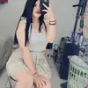 Fernanda Ramírez - @fernandaramiirez - TikTok