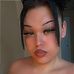 Fernanda Ramirez - Facebook