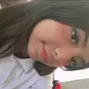 Fernanda_Ramirez - @fernanda__ramirez_ - TikTok