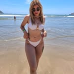 Fernanda Ramirez - @fernandaramirez359 - Instagram