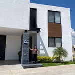 Fernanda Ramírez - @fernandaramirez.bienesraices - Instagram