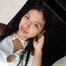 Fernanda Ramírez - Facebook
