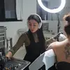 Fernanda Ramírez - @fertattoo2406 - TikTok