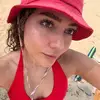 Fernanda Ramírez - @fernandarl27_ - TikTok