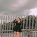 Fernanda Ramírez - Facebook