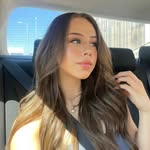 Fernanda Ramirez - @fernandaraamirez - Instagram