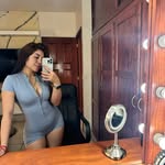 𝓕𝓮𝓻𝓷𝓪𝓷𝓭𝓪 𝓡𝓪𝓶í𝓻𝓮𝔃 - @fernandaramirez629 - Instagram