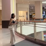 Fernanda Ramírez - @fernandar.1 - Instagram