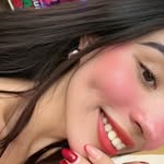 Fernanda Ramírez - @fer_ramirez02 - Instagram
