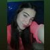 Fernanda Ramirez - Facebook