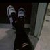 Fernanda Ramirez - Facebook