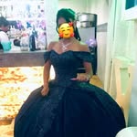 Fernanda Ramirez - @ferchis12__xr - Instagram
